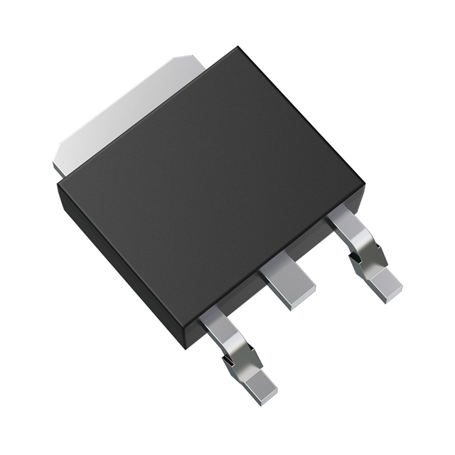 TK7R7P10PL,RQ Toshiba Semiconductor and Storage  Transistors - FETs MOSFETs - Single